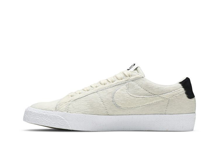 SB Blazer Low Medicom Toy (2020)