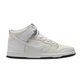 SB Dunk High Antihero Skateboards