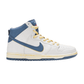 SB Dunk High Atlas Lost at Sea (2020)