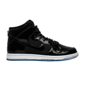 SB Dunk High Space Jam
