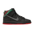 SB Dunk High SPOT Gasparilla