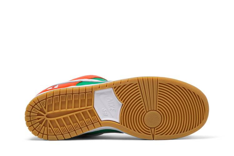 SB Dunk Low 7-Eleven
