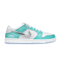 SB Dunk Low April Skateboards (PS)
