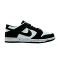SB Dunk Low Barely Green