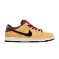 SB Dunk Low City of Cinema