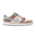 SB Dunk Low Crenshaw Skate Club (PS)