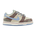 SB Dunk Low Crenshaw Skate Club (TD)