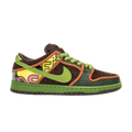 SB Dunk Low De La Soul (2015)