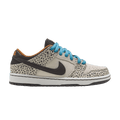 SB Dunk Low Electric Pack Olympic Safari (PS)