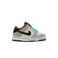 SB Dunk Low Electric Pack Olympic Safari (TD)