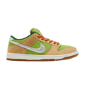 SB Dunk Low Escargot