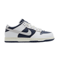 Nike SB Dunk Low HUF New York City - Side Kicks