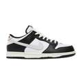 Nike SB Dunk Low HUF San Francisco - Side Kicks