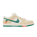 Nike SB Dunk Low Jarritos - Side Kicks