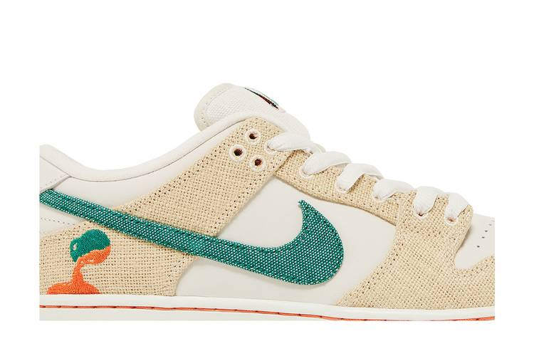 SB Dunk Low Jarritos