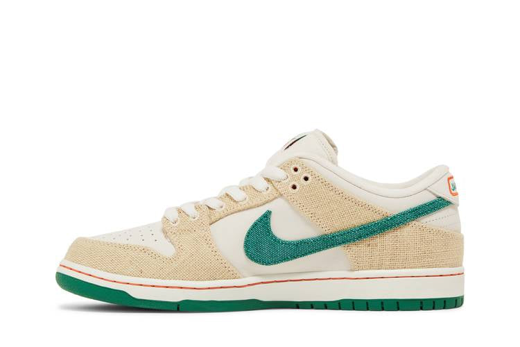 SB Dunk Low Jarritos