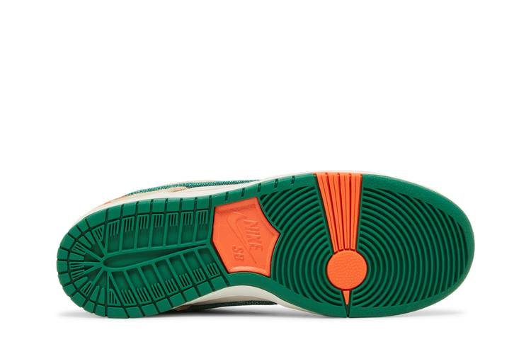 SB Dunk Low Jarritos