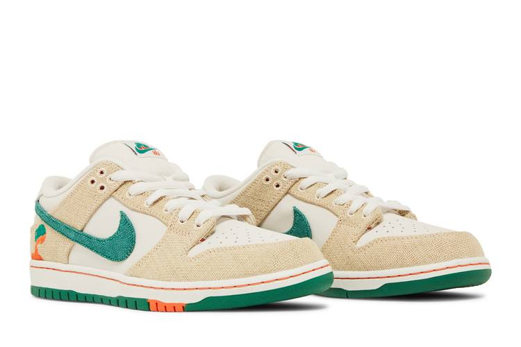 SB Dunk Low Jarritos
