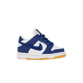 SB Dunk Low Los Angeles Dodgers (TD)