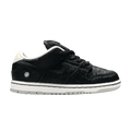 SB Dunk Low Medicom Toy (2020) (TD)
