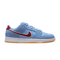 SB Dunk Low Philadelphia Phillies (PS)