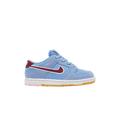 SB Dunk Low Philadelphia Phillies (TD)