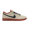SB Dunk Low Pro Hennessy