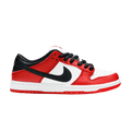 Nike SB Dunk Low Pro J-Pack Chicago (2020/2024) - Side Kicks