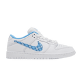 SB Dunk Low Pro Nicole Hause