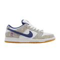 Nike SB Dunk Low Rayssa Leal - Side Kicks