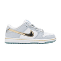 SB Dunk Low Sean Cliver (PS)
