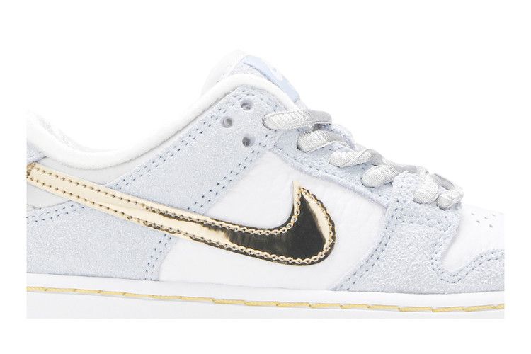SB Dunk Low Sean Cliver (PS)