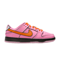 SB Dunk Low The Powerpuff Girls Blossom (PS)