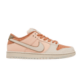 SB Dunk Low Trocadéro Gardens