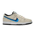 SB Dunk Low Truck It
