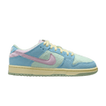 SB Dunk Low Verdy Visty (PS)