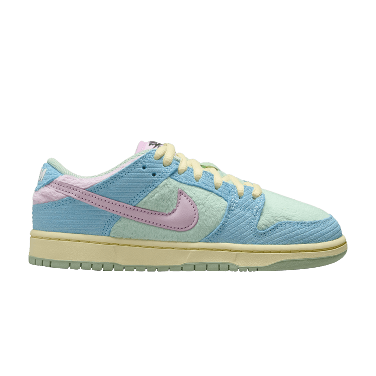 SB Dunk Low Verdy Visty (PS)