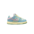 SB Dunk Low Verdy Visty (TD)