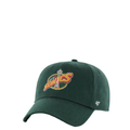 SEATTLE SUPERSONICS CLEANUP '47 HITCH ADJUSTABLE HAT