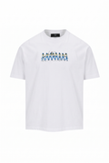 Sequence Tee