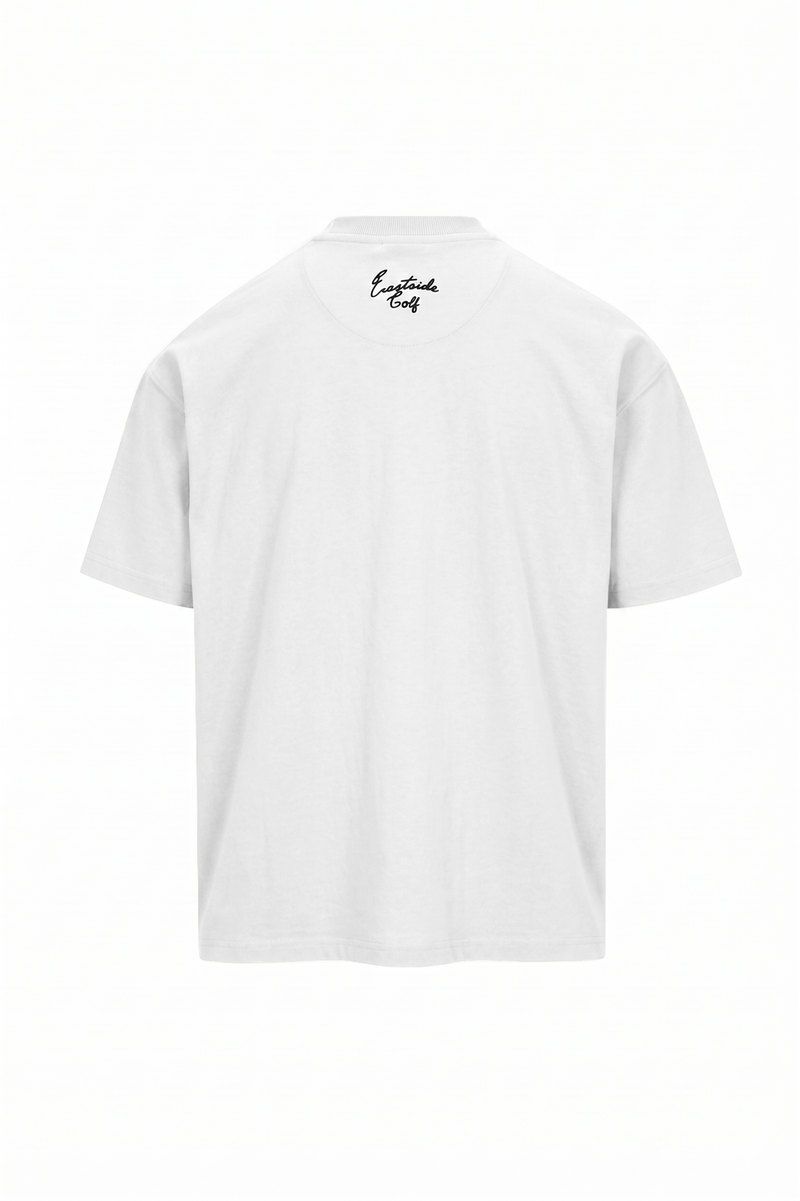 Sequence Tee