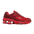 Shox Ride 2 SP Supreme Red