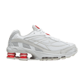 Shox Ride 2 SP Supreme White