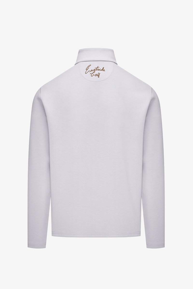 Signature 1/4 Zip