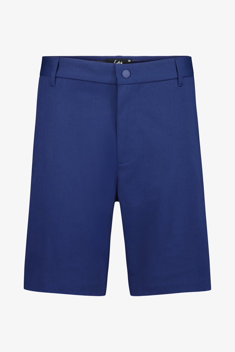 Signature Chino Short