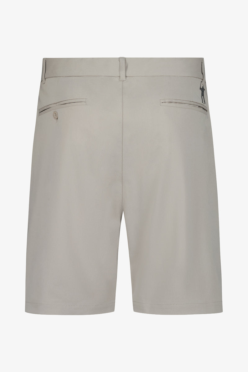 Signature Chino Short