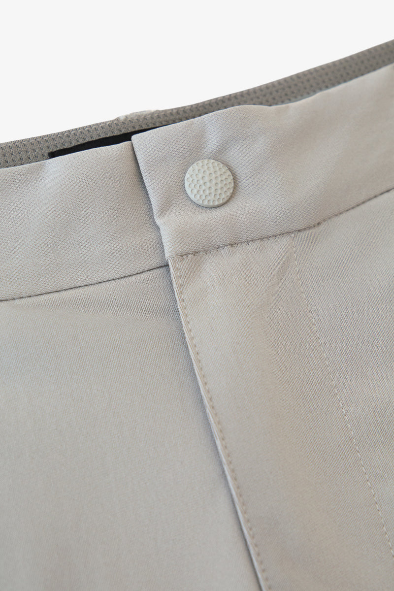 Signature Chino Short