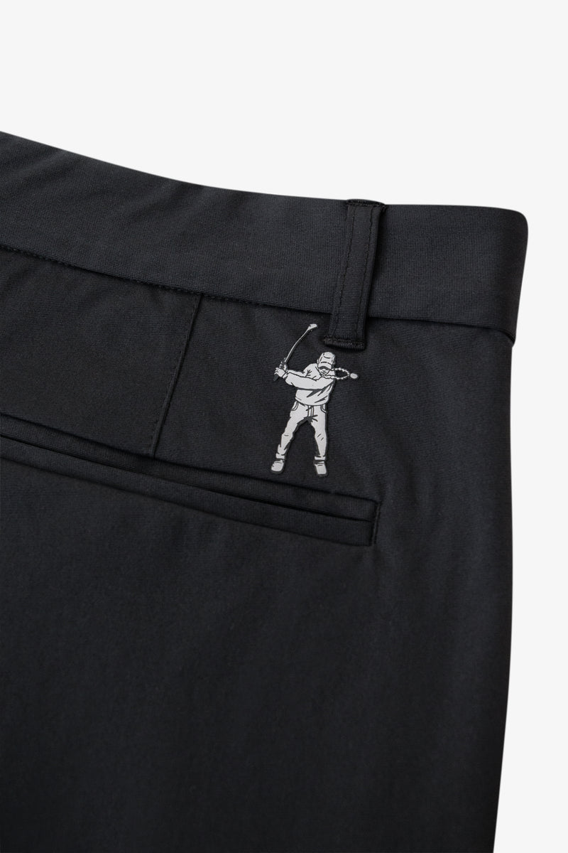Signature Chino Short