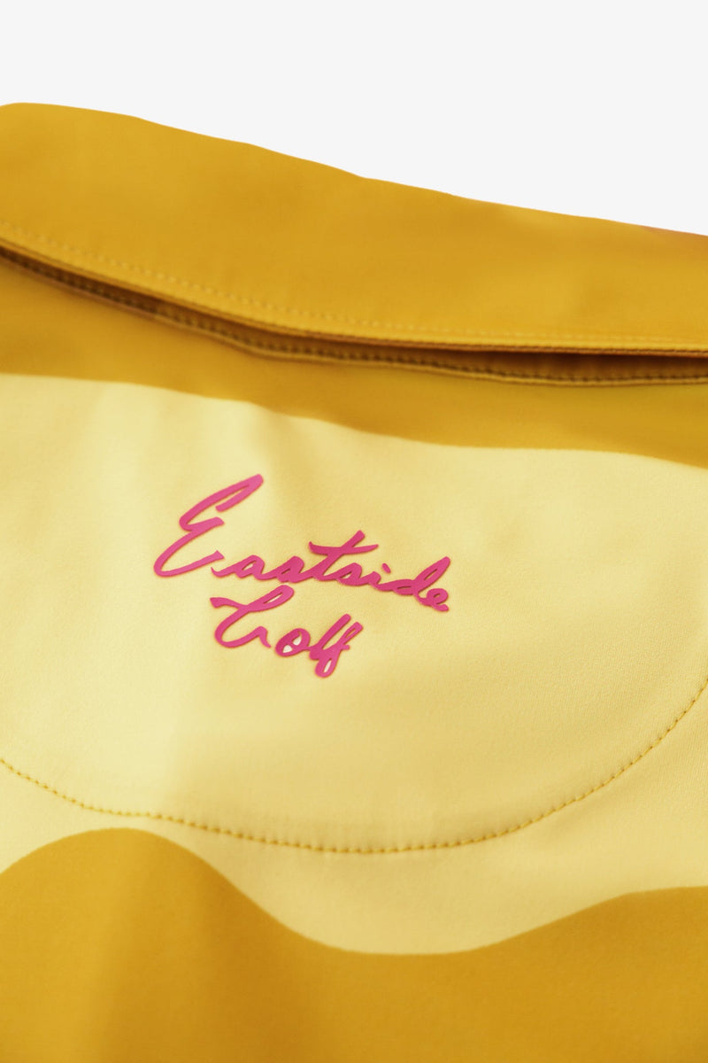 Signature Polo - Signature Camo