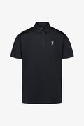 Signature Polo